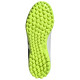 Adidas Predator Accuracy.4 J